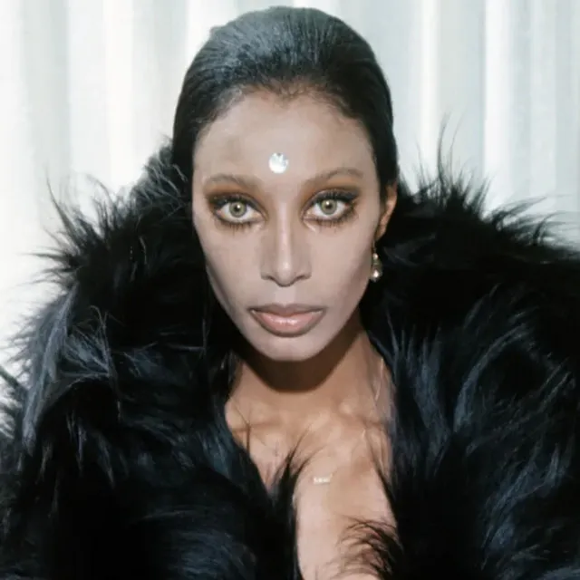 HYPNOZIZ • Cały album • Wszystkie utwory • Wykonawca