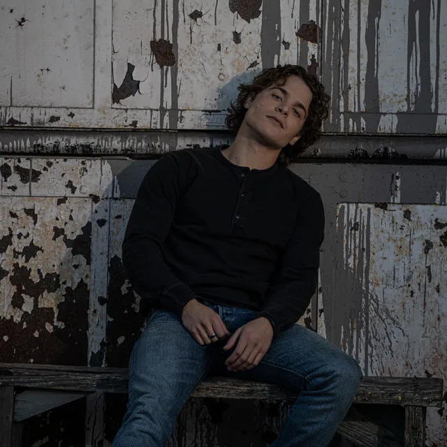 This Side Of Heaven • Cały album • Wszystkie utwory • Wykonawca