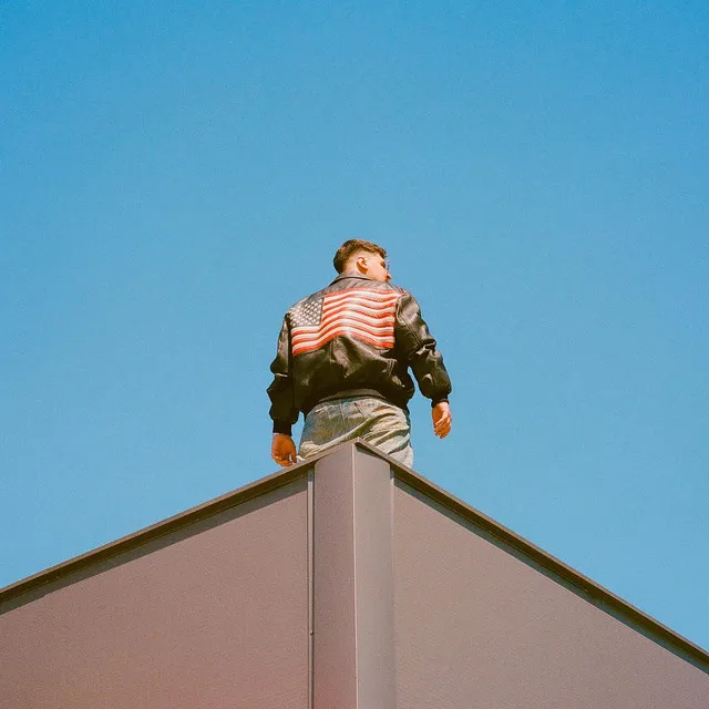 RiRi • Cały album • Wszystkie utwory • Wykonawca