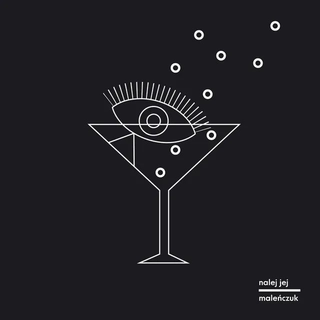 Nalej Jej • Cały album • Wszystkie utwory • Wykonawca