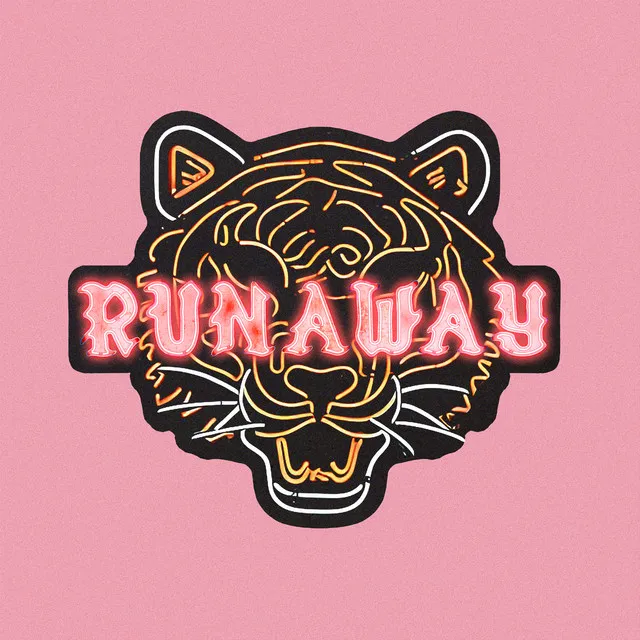 RUNAWAY • Cały album • Wszystkie utwory • Wykonawca