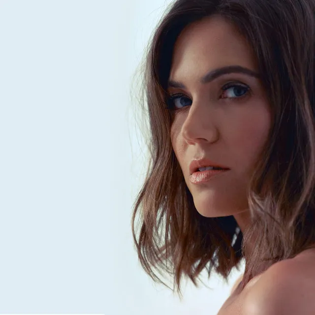 I’d Rather Lose • Cały album • Wszystkie utwory • Wykonawca