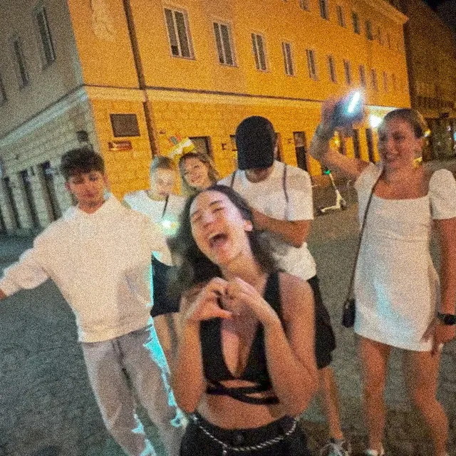 Melanż • Cały album • Wszystkie utwory • Wykonawca