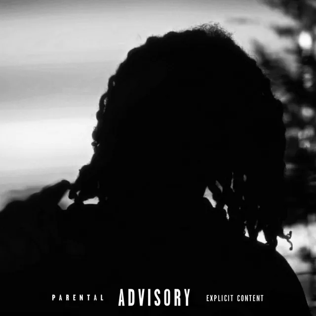 Life = Hell • Cały album • Wszystkie utwory • Wykonawca