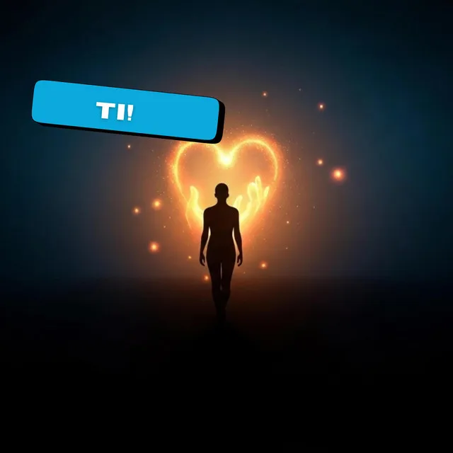 TI! • Cały album • Wszystkie utwory • Wykonawca