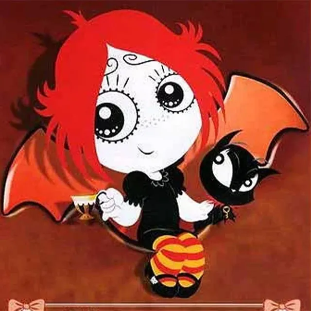 fuck national boyfriend day • Cały album • Wszystkie utwory • Wykonawca