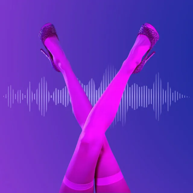 Valikonyienko • Dyskografia • Życiorys • Utwory