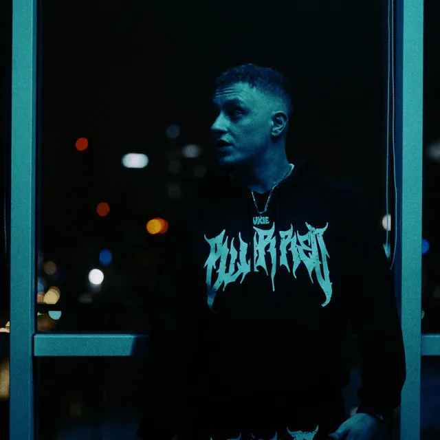 Vkie • Dyskografia • Życiorys • Utwory