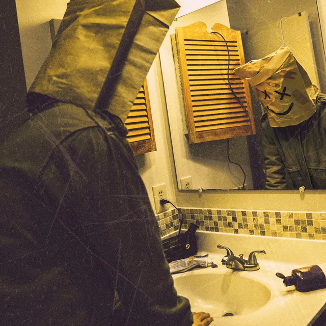 Worst Enemy • Cały album • Wszystkie utwory • Wykonawca