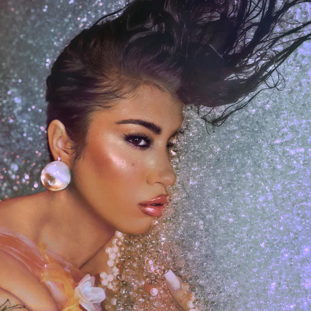 Sincerely: P.S. • Cały album • Wszystkie utwory • Wykonawca