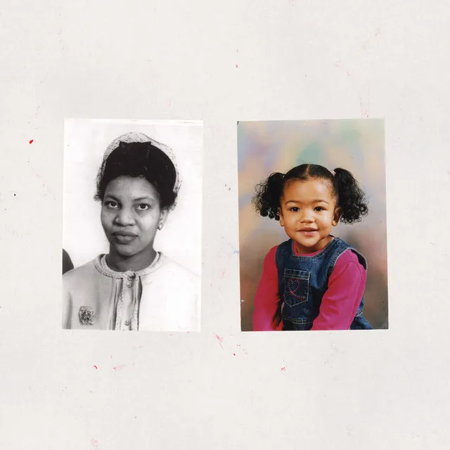 Carmen • Cały album • Wszystkie utwory • Wykonawca