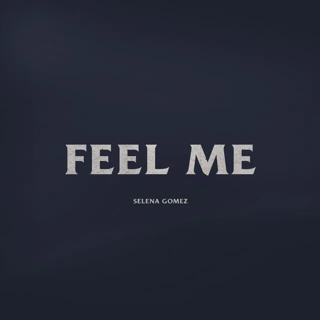 Feel Me • Cały album • Wszystkie utwory • Wykonawca