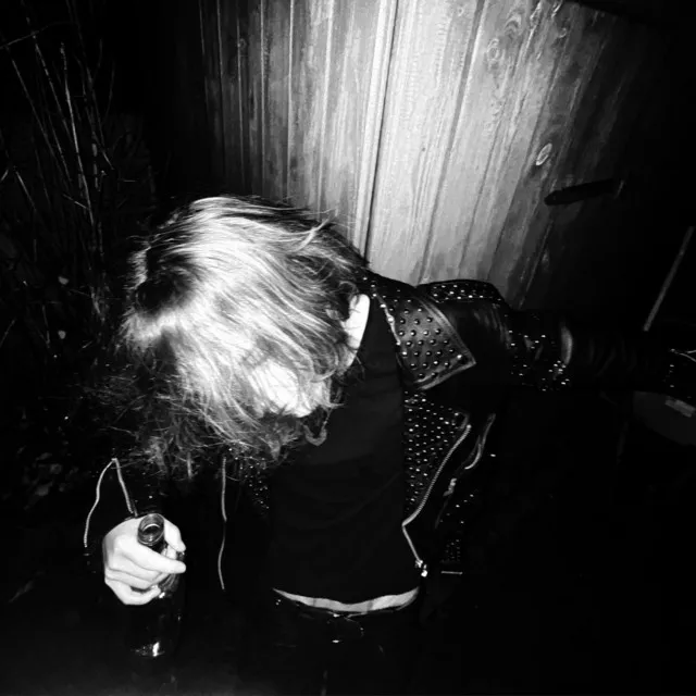 KOCHA MOJ KASTET 3 • Cały album • Wszystkie utwory • Wykonawca