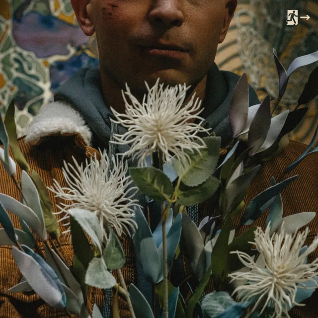 To co masz Ty! • Cały album • Wszystkie utwory • Wykonawca