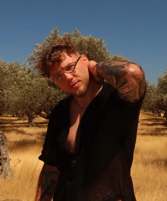 Kubańczyk • Dyskografia • Życiorys • Utwory