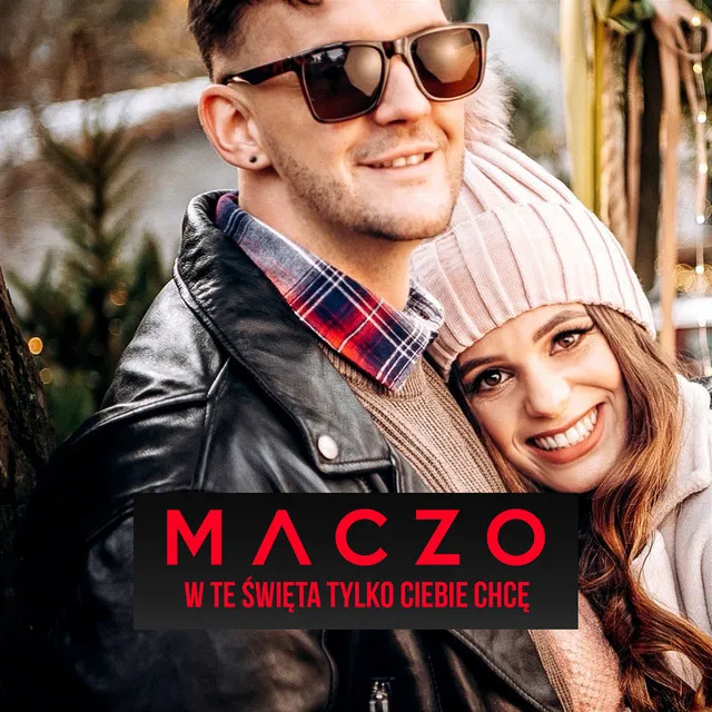 W Te Święta Tylko Ciebie Chcę • Cały album • Wszystkie utwory • Wykonawca