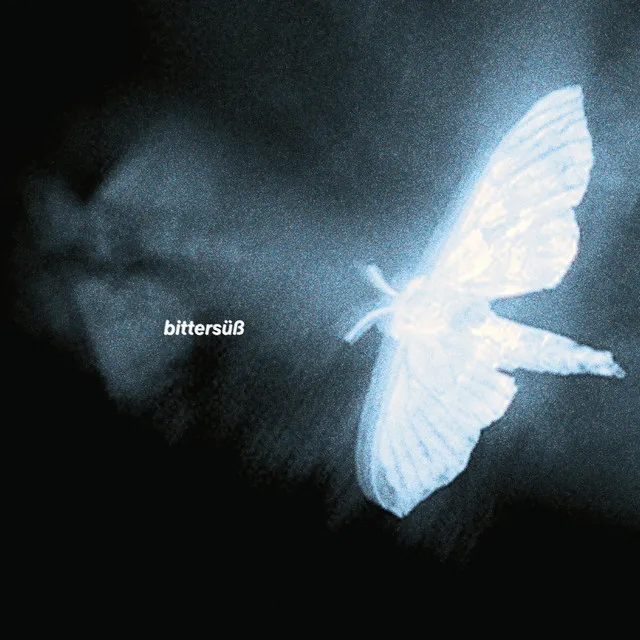 Bittersüß • Cały album • Wszystkie utwory • Wykonawca