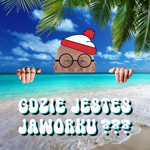 Gdzie jesteś Jaworku? • Cały album • Wszystkie utwory • Wykonawca
