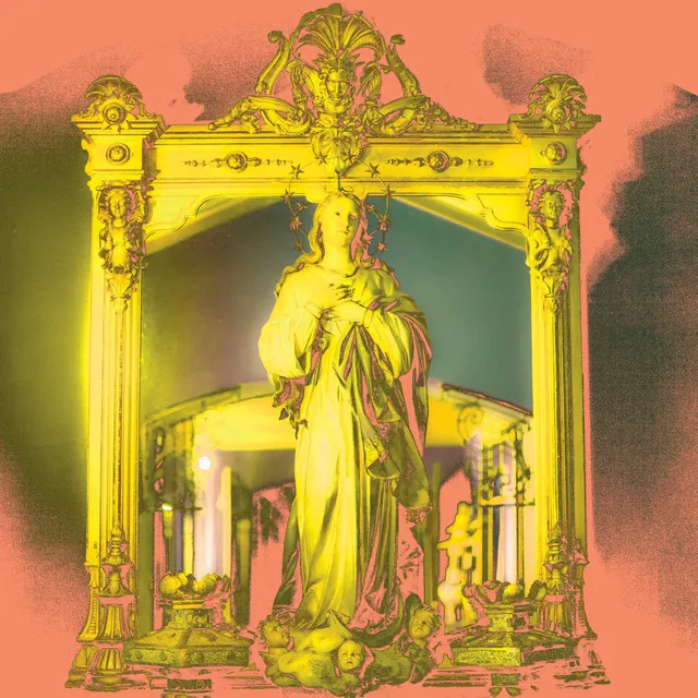 Raising Hell (Steve James Remix) • Cały album • Wszystkie utwory • Wykonawca