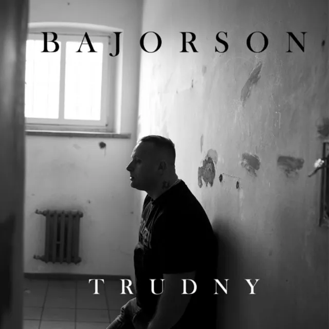 Trudny • Cały album • Wszystkie utwory • Wykonawca