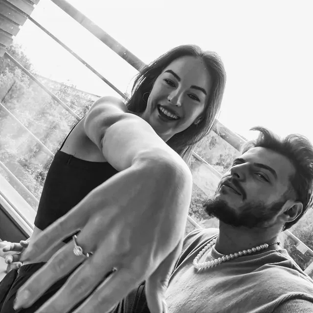 Z TOBĄ BIEC • Cały album • Wszystkie utwory • Wykonawca