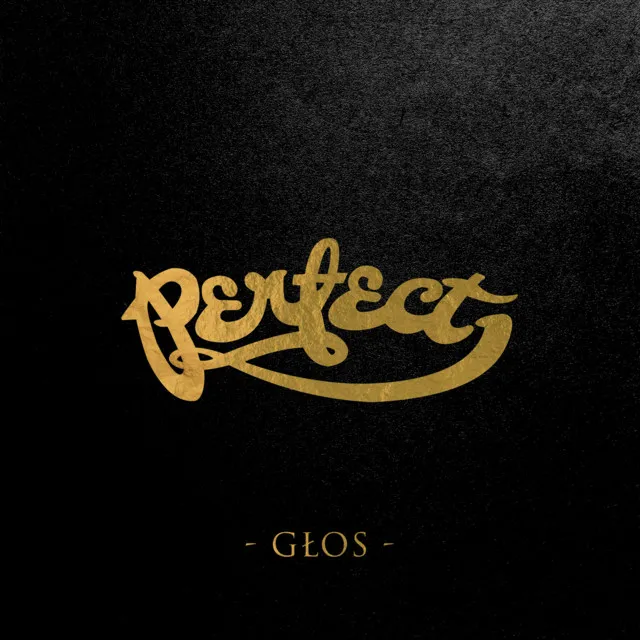 Głos • Cały album • Wszystkie utwory • Wykonawca