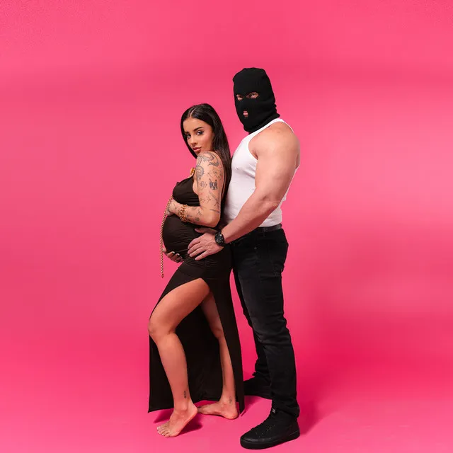 Osobowości Dwie • Cały album • Wszystkie utwory • Wykonawca