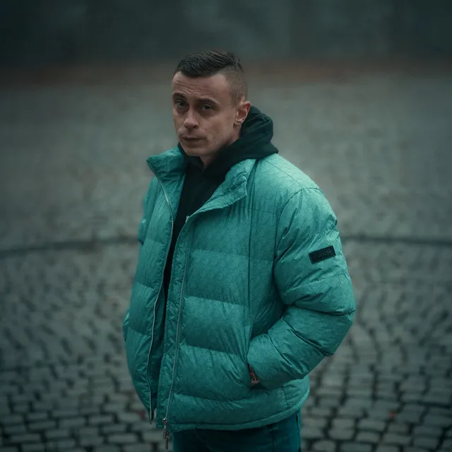 Sami • Cały album • Wszystkie utwory • Wykonawca