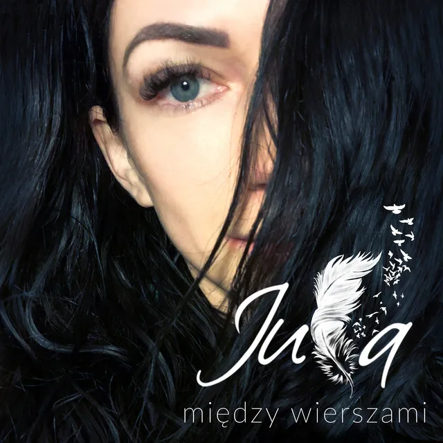 Między wierszami • Cały album • Wszystkie utwory • Wykonawca