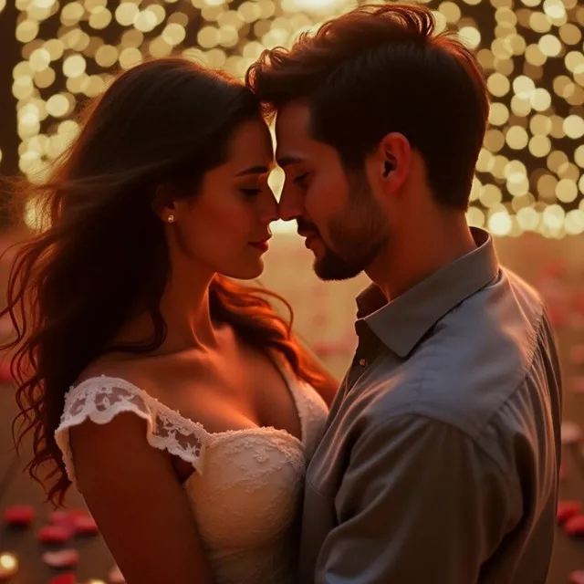 Każdy dzień z Tobą to dar • Cały album • Wszystkie utwory • Wykonawca