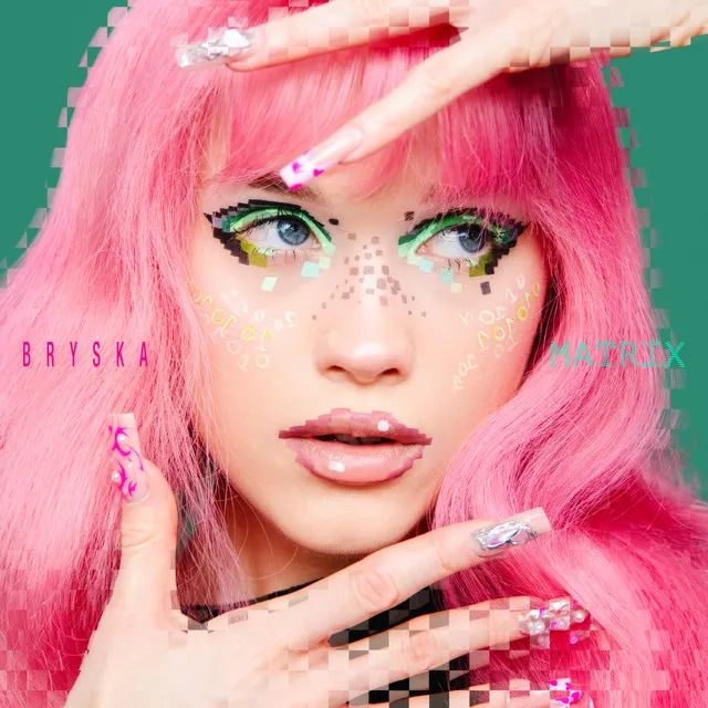 matrix • Cały album • Wszystkie utwory • Wykonawca