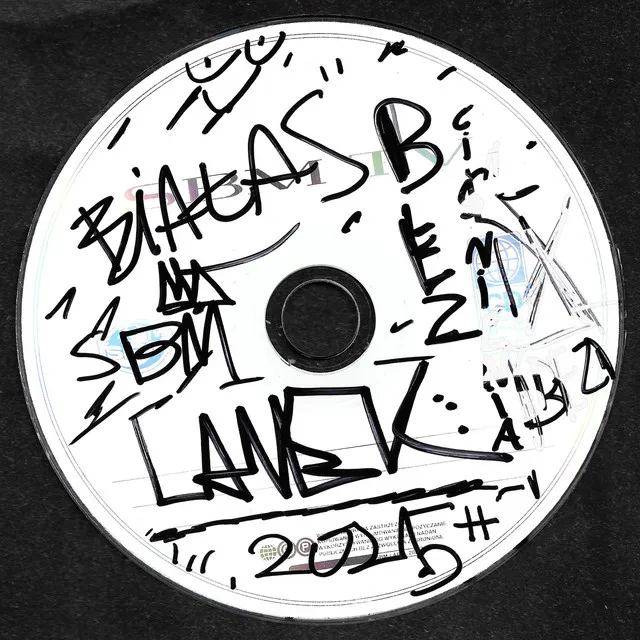 BEZ CIŚNIENIA • Cały album • Wszystkie utwory • Wykonawca