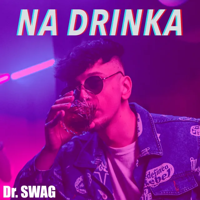 Na Drinka • Cały album • Wszystkie utwory • Wykonawca