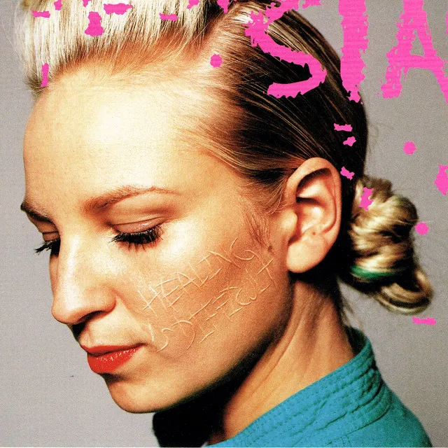 Healing is Difficult (10th Anniversary Edition) (Deluxe) • Cały album • Wszystkie utwory • Wykonawca