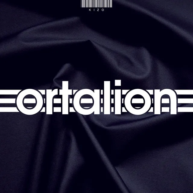 Ortalion • Cały album • Wszystkie utwory • Wykonawca