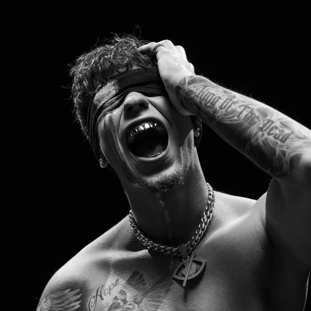 Asster • Albumy • Piosenki • Życiorys