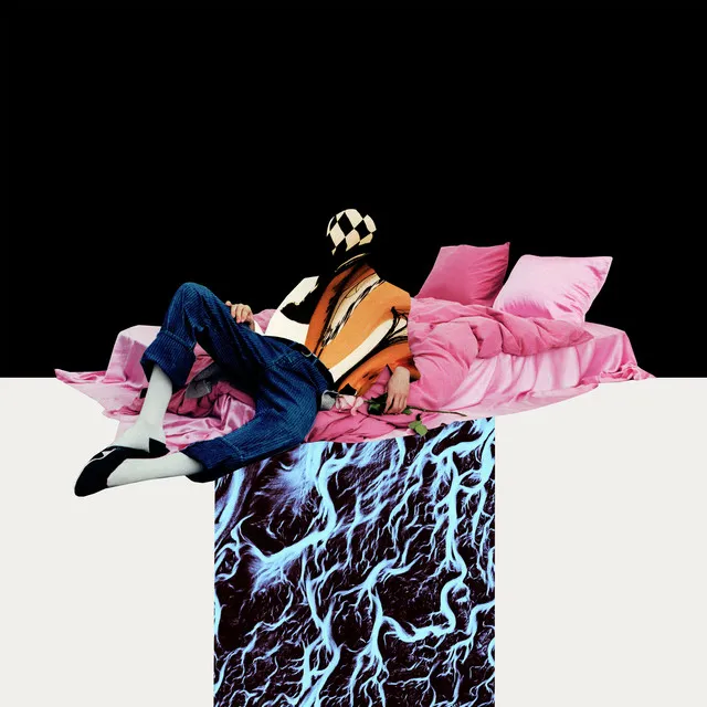 Tell Me Where U Go (DAMIANO x Playmen Edit) • Cały album • Wszystkie utwory • Wykonawca