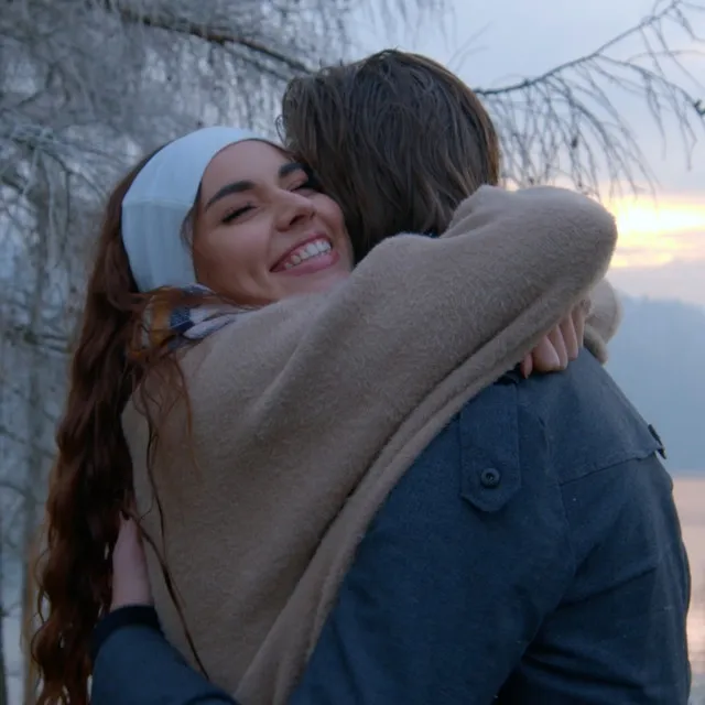 Jesteś wszystkim (Radio Edit) • Cały album • Wszystkie utwory • Wykonawca