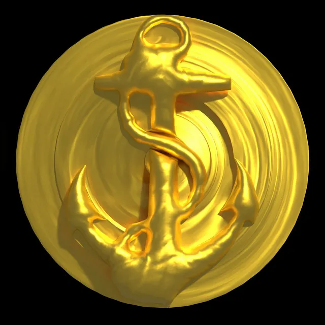 A Lonely Christmas • Cały album • Wszystkie utwory • Wykonawca