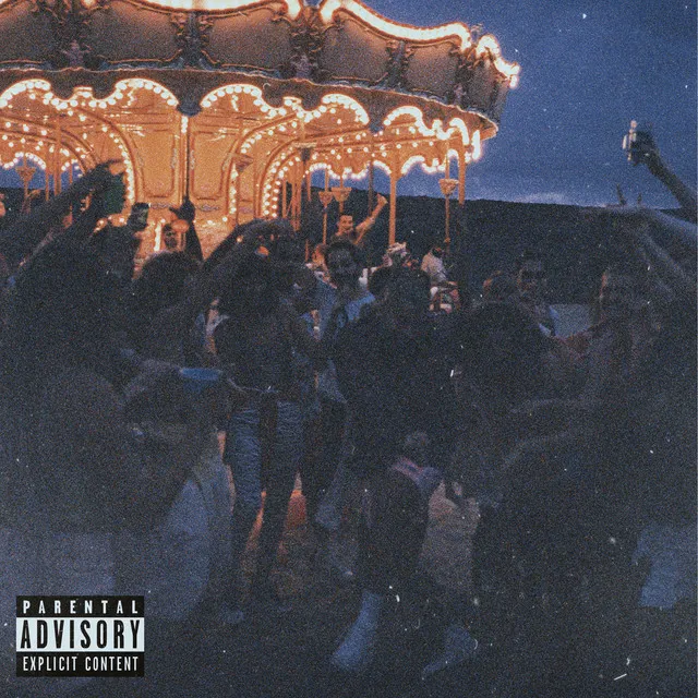 Callaita • Cały album • Wszystkie utwory • Wykonawca