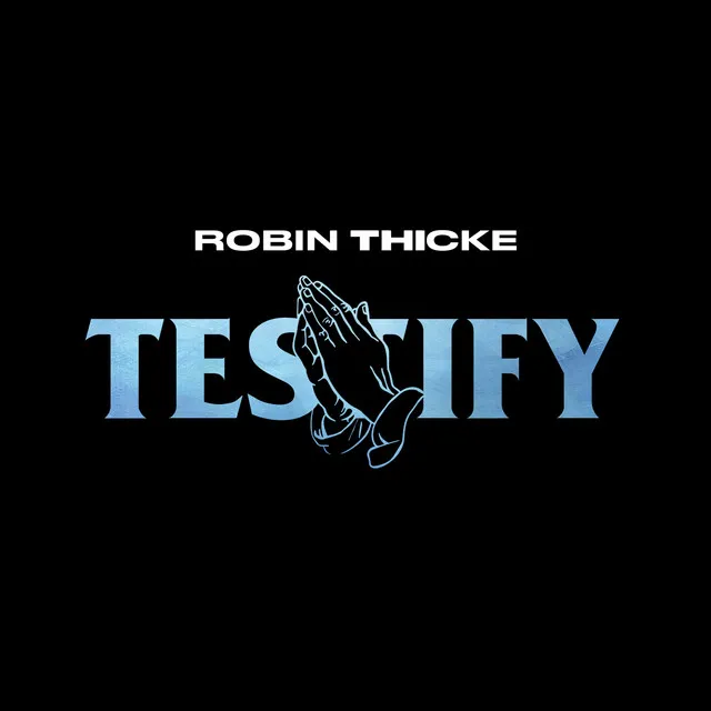 Testify • Cały album • Wszystkie utwory • Wykonawca