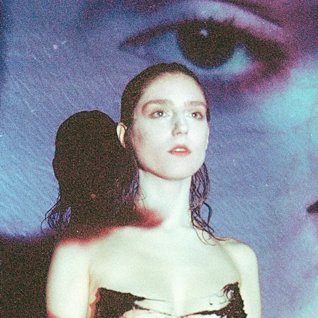 Birdy • Dyskografia • Życiorys • Utwory