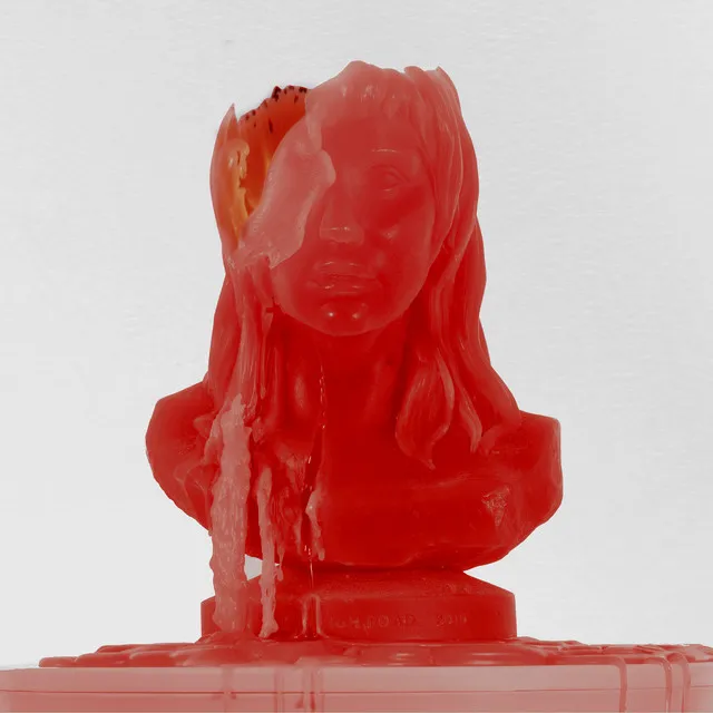 Resentment (feat. Sturgill Simpson, Brian Wilson & WRABEL) • Cały album • Wszystkie utwory • Wykonawca