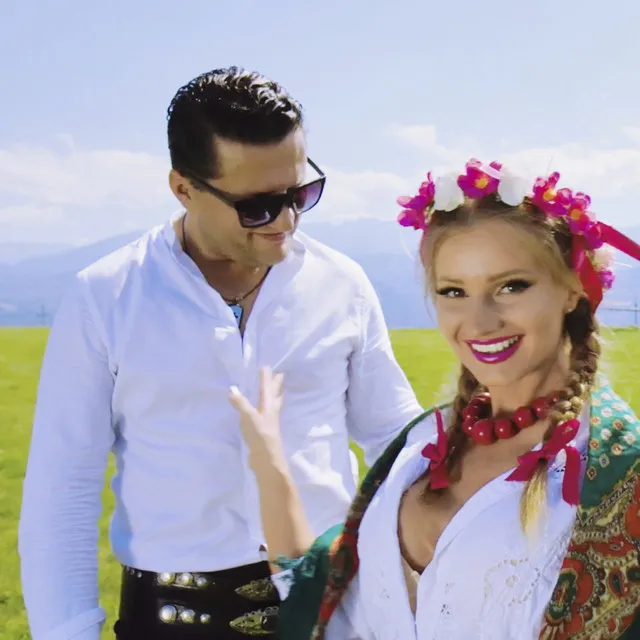 Dziewczyna z gór po latach • Cały album • Wszystkie utwory • Wykonawca