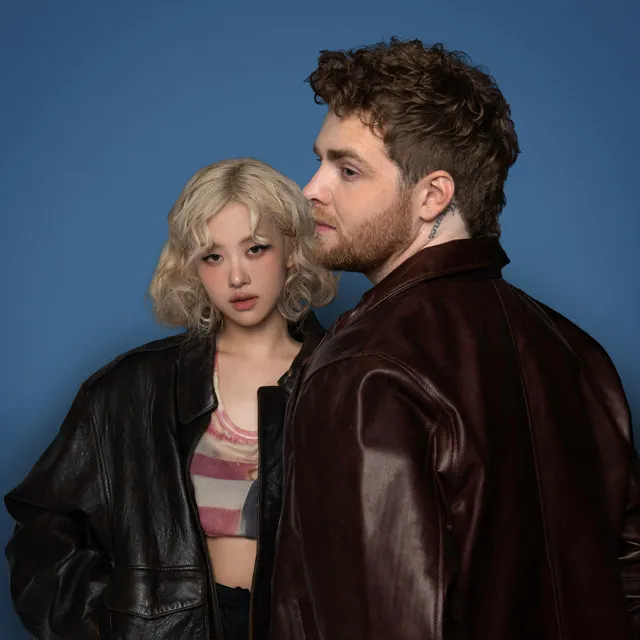 On My Mind • Cały album • Wszystkie utwory • Wykonawca