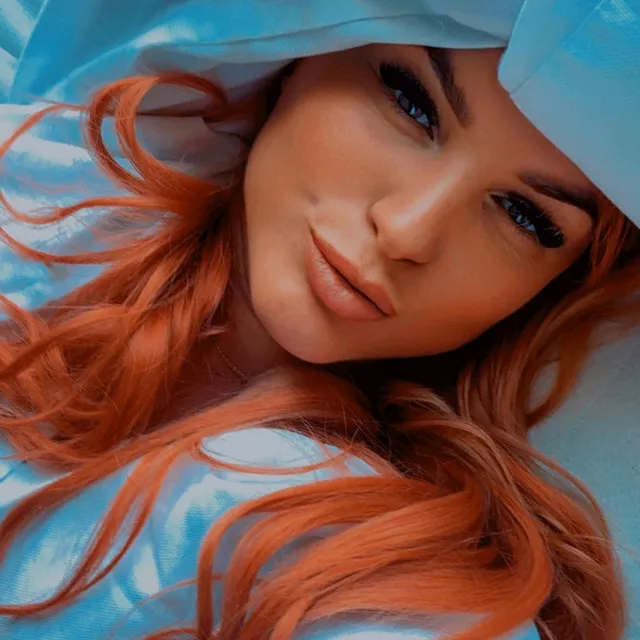 Nie przestawaj • Cały album • Wszystkie utwory • Wykonawca