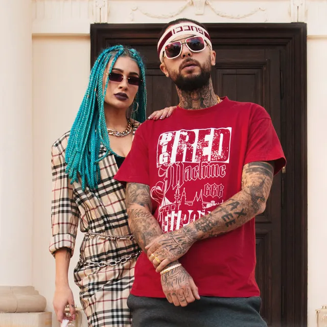 Drogie zabawki (feat. Malik Montana) • Cały album • Wszystkie utwory • Wykonawca