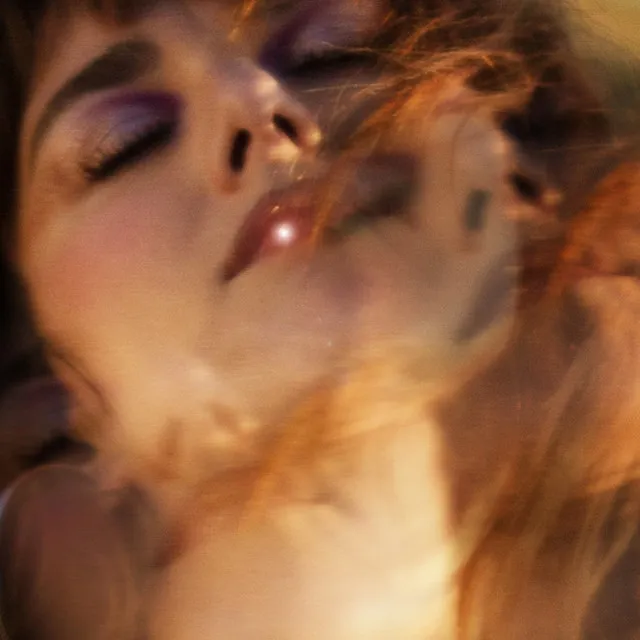 Nie znam tego miejsca • Cały album • Wszystkie utwory • Wykonawca