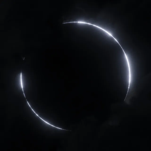 Paradise Again: The Live Album • Cały album • Wszystkie utwory • Wykonawca