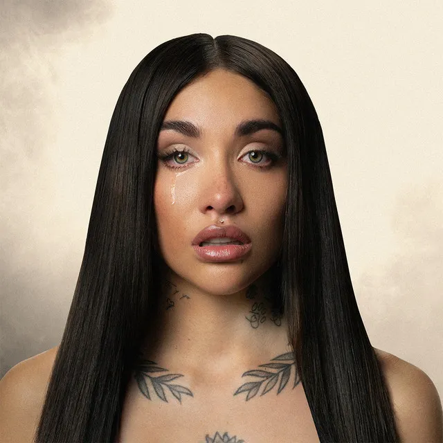 Maria Becerra • Dyskografia • Życiorys • Utwory